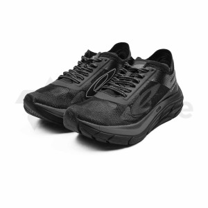 topscore toko sepatu olahraga