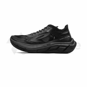 topscore toko sepatu olahraga