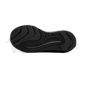topscore toko sepatu olahraga