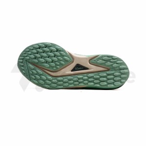topscore toko sepatu olahraga