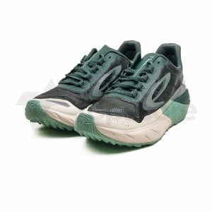 topscore toko sepatu olahraga
