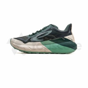 topscore toko sepatu olahraga