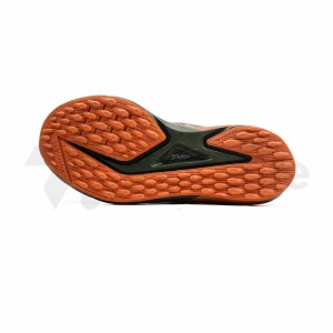 topscore toko sepatu olahraga