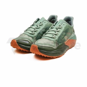 topscore toko sepatu olahraga