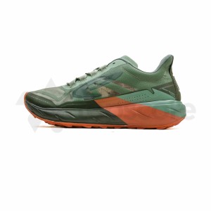 topscore toko sepatu olahraga