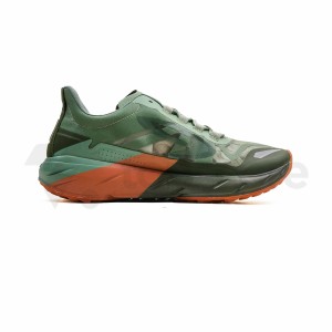topscore toko sepatu olahraga