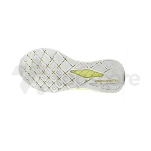 topscore toko sepatu olahraga