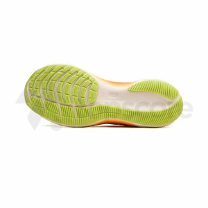 topscore toko sepatu olahraga