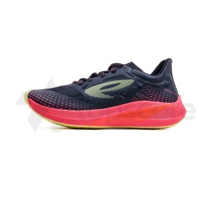 topscore toko sepatu olahraga