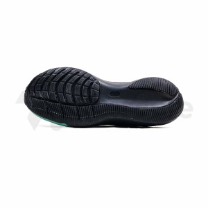 topscore toko sepatu olahraga