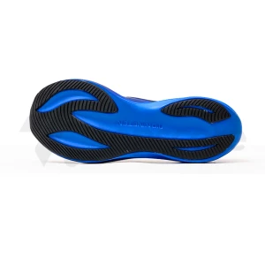 topscore toko sepatu olahraga