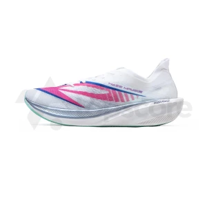 topscore toko sepatu olahraga