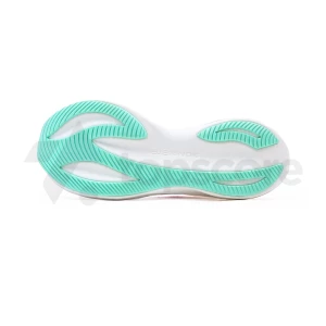 topscore toko sepatu olahraga