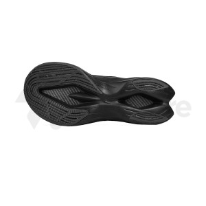 topscore toko sepatu olahraga