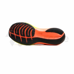 topscore toko sepatu olahraga