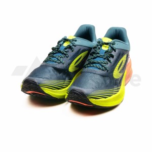 topscore toko sepatu olahraga