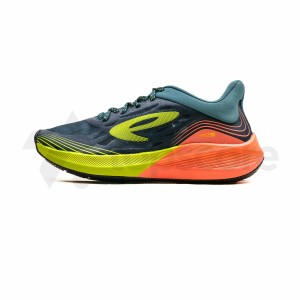 topscore toko sepatu olahraga