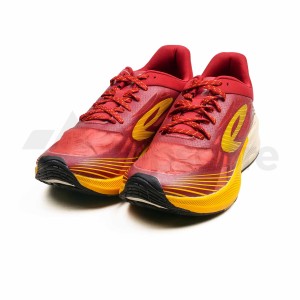 topscore toko sepatu olahraga