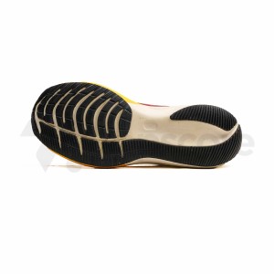 topscore toko sepatu olahraga