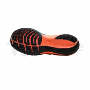 topscore toko sepatu olahraga