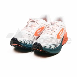 topscore toko sepatu olahraga