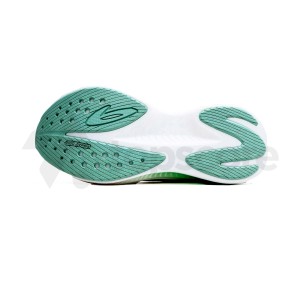 topscore toko sepatu olahraga