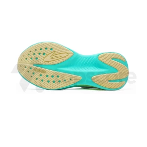 topscore toko sepatu olahraga