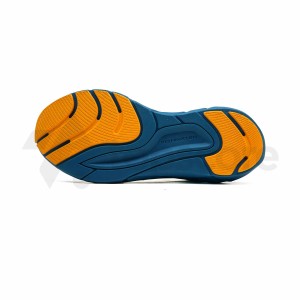 topscore toko sepatu olahraga