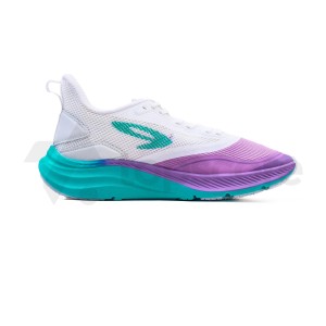 topscore toko sepatu olahraga