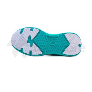 topscore toko sepatu olahraga