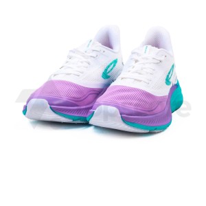 topscore toko sepatu olahraga