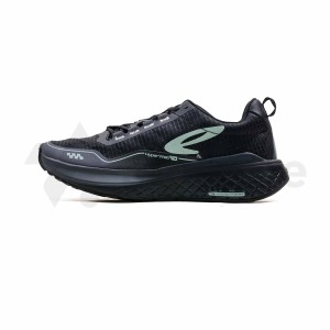 topscore toko sepatu olahraga