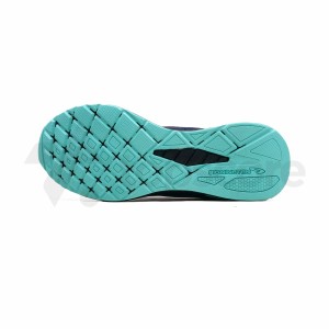 topscore toko sepatu olahraga