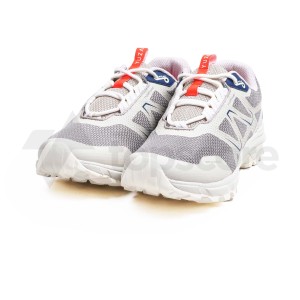 topscore toko sepatu olahraga