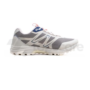 topscore toko sepatu olahraga