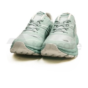 topscore toko sepatu olahraga