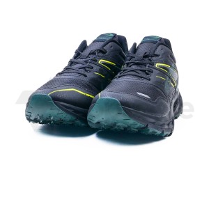 topscore toko sepatu olahraga