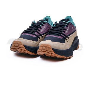 topscore toko sepatu olahraga