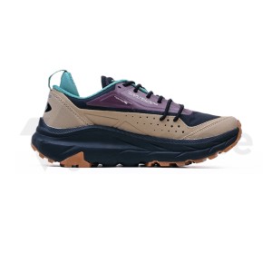 topscore toko sepatu olahraga