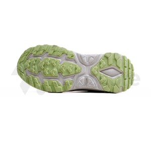 topscore toko sepatu olahraga