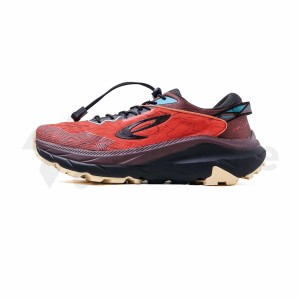 topscore toko sepatu olahraga