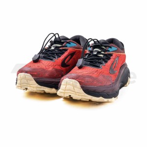 topscore toko sepatu olahraga
