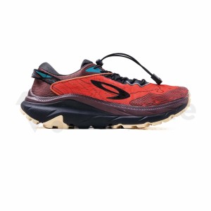 topscore toko sepatu olahraga