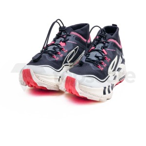 topscore toko sepatu olahraga