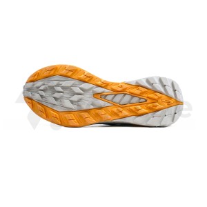 topscore toko sepatu olahraga