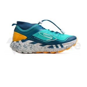 topscore toko sepatu olahraga