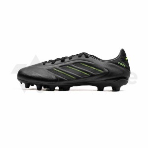 topscore toko sepatu olahraga
