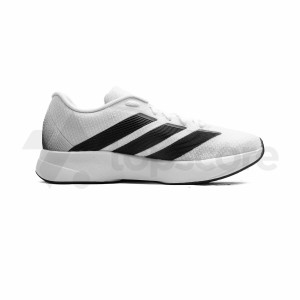 topscore toko sepatu olahraga