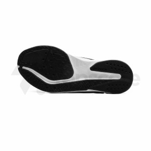 topscore toko sepatu olahraga
