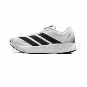 topscore toko sepatu olahraga